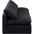 Meridian Furniture Indulge 105