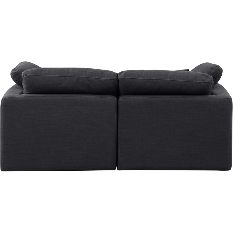 Meridian Furniture Indulge 70