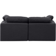 Meridian Furniture Indulge 70