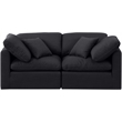 Meridian Furniture Indulge 70
