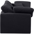 Meridian Furniture Indulge 70