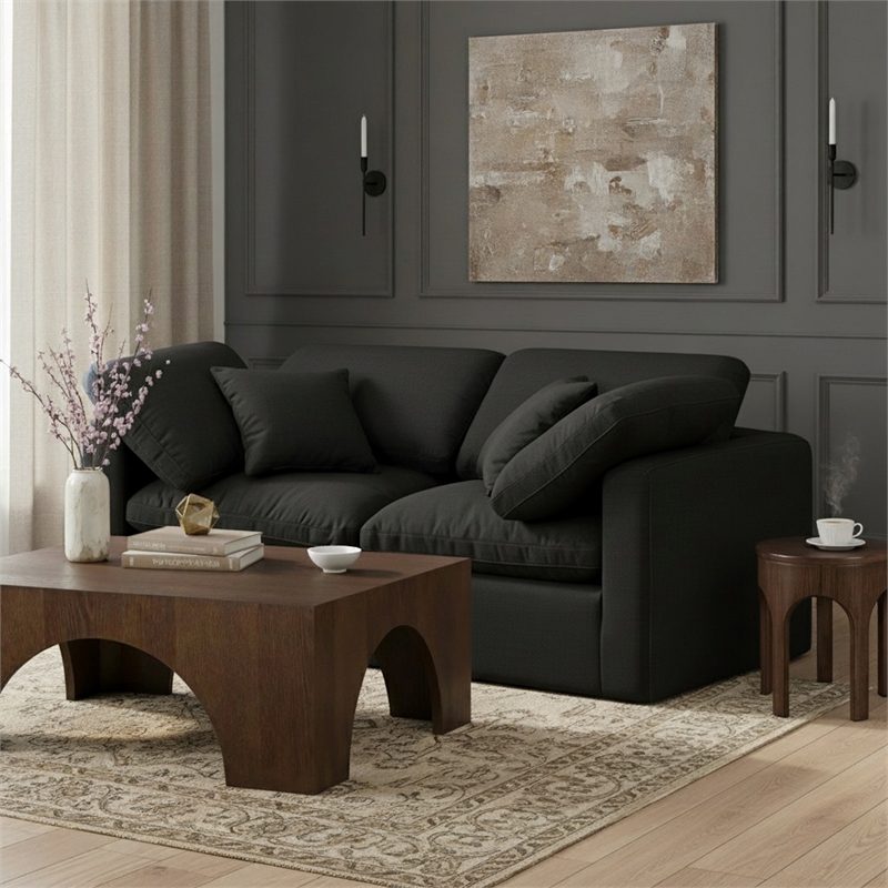 Meridian Furniture Indulge 70