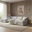 Meridian Furniture Indulge 140