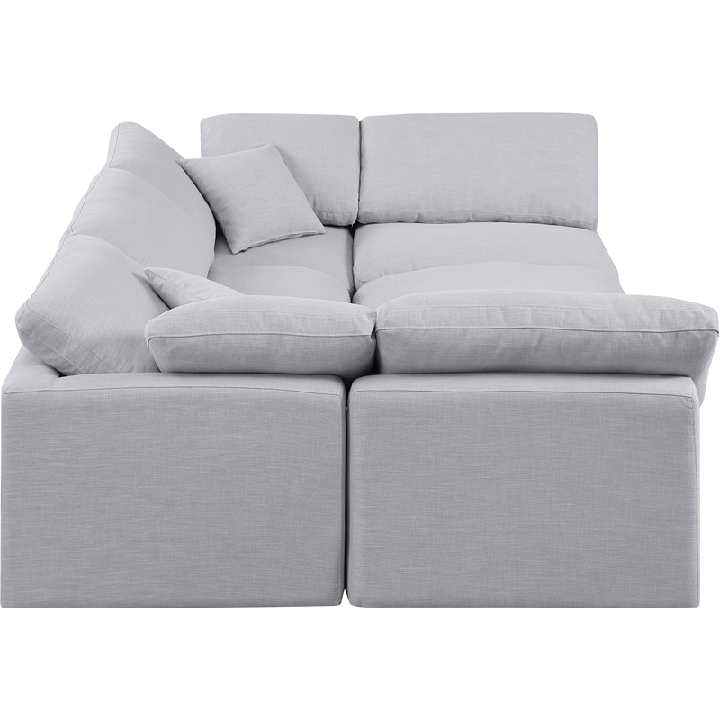 Meridian Furniture Indulge 164