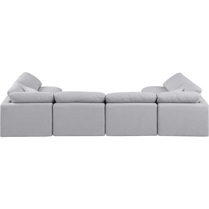 Meridian Furniture Indulge 199