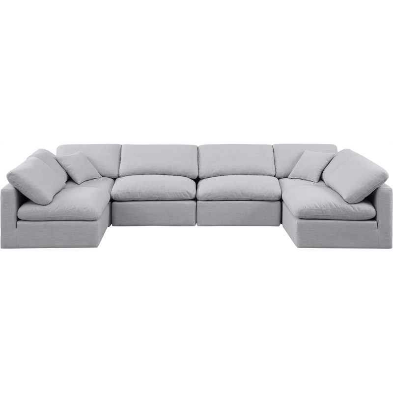 Meridian Furniture Indulge 199