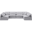 Meridian Furniture Indulge 199