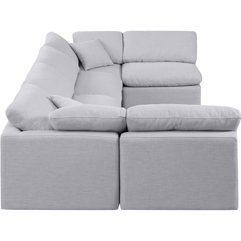 Meridian Furniture Indulge 199