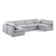 Meridian Furniture Indulge 199