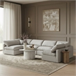 Meridian Furniture Indulge 199