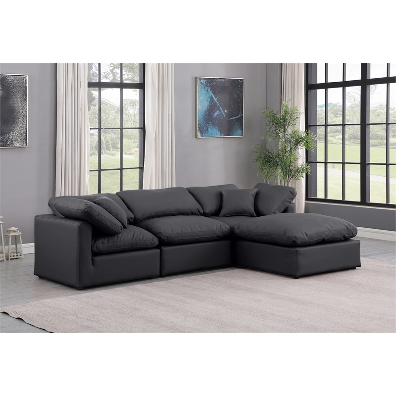 Meridian Furniture Indulge 105