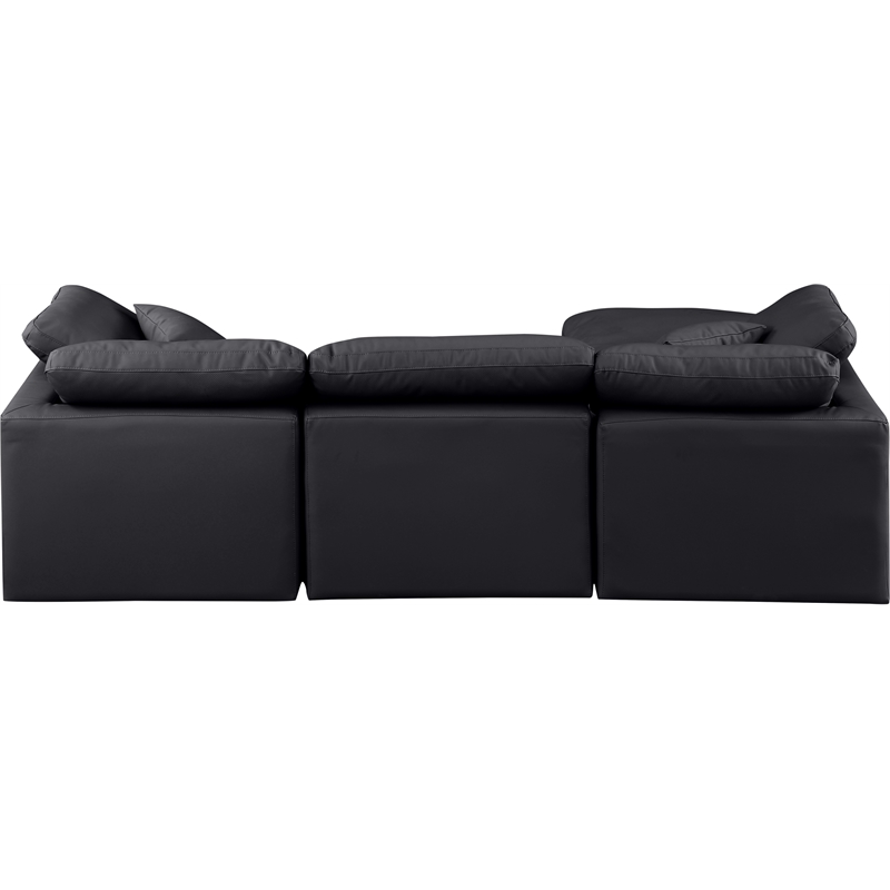 Meridian Furniture Indulge 105