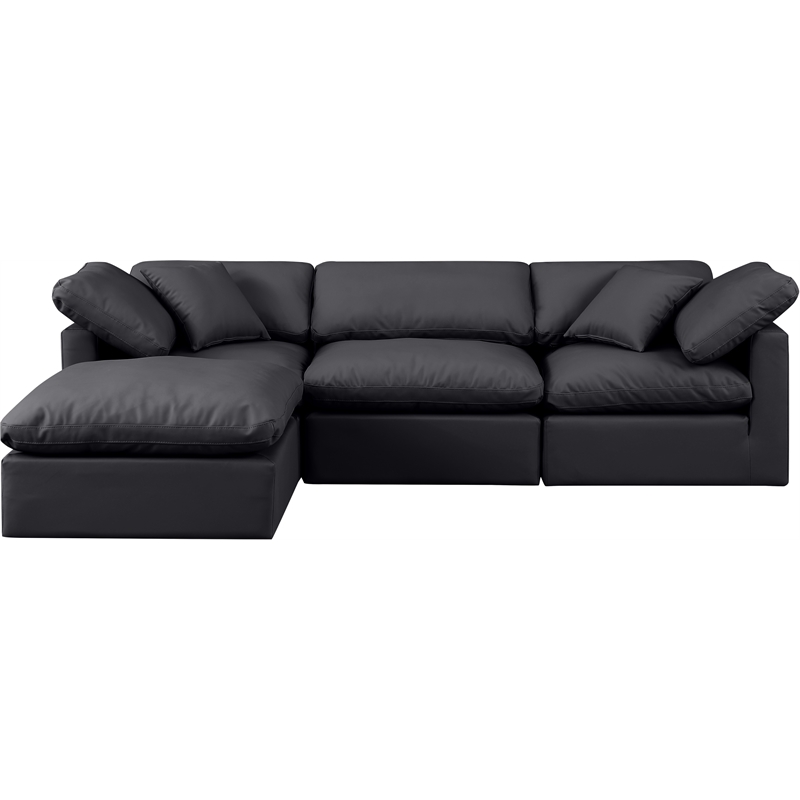 Meridian Furniture Indulge 105