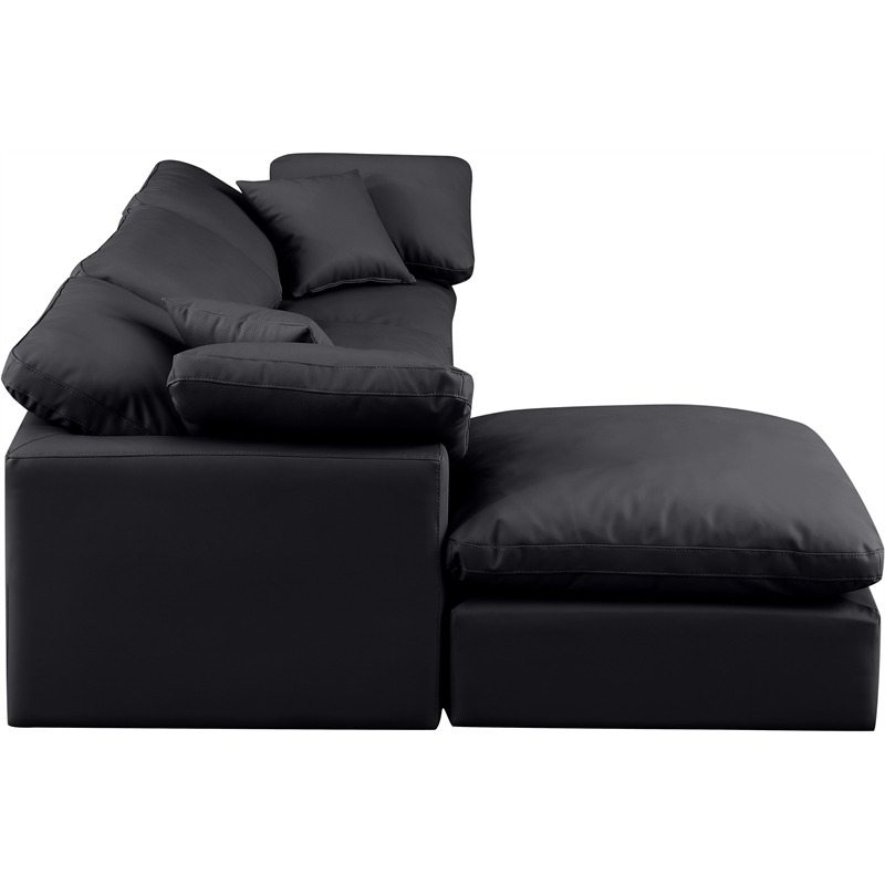 Meridian Furniture Indulge 105