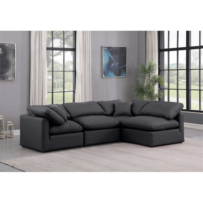 Meridian Furniture Indulge 129