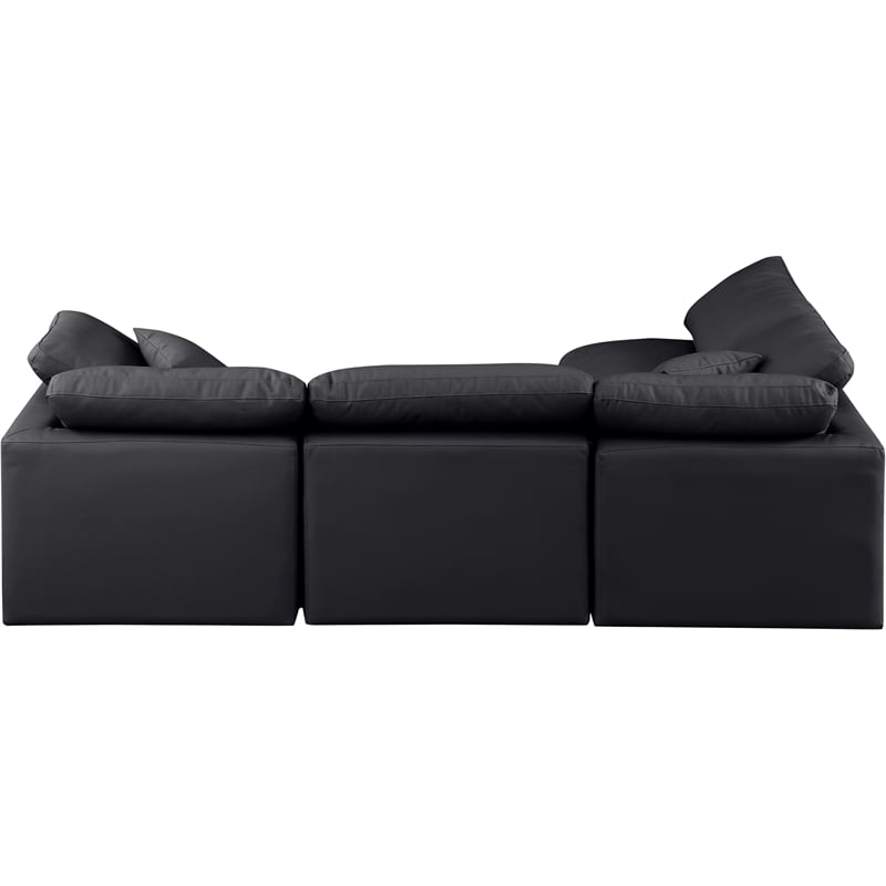 Meridian Furniture Indulge 129