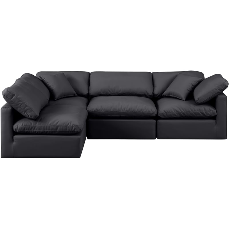 Meridian Furniture Indulge 129