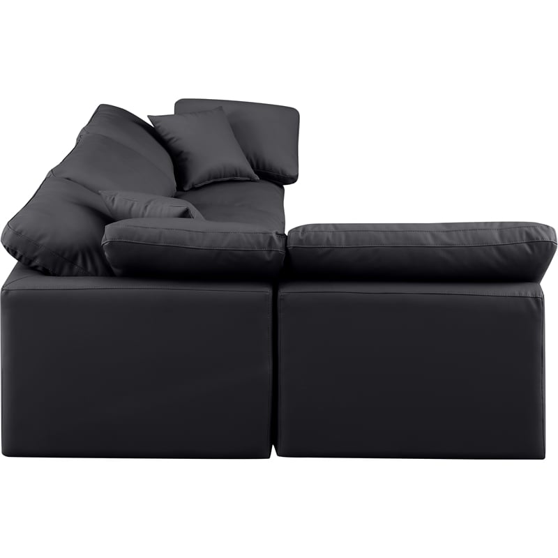 Meridian Furniture Indulge 129