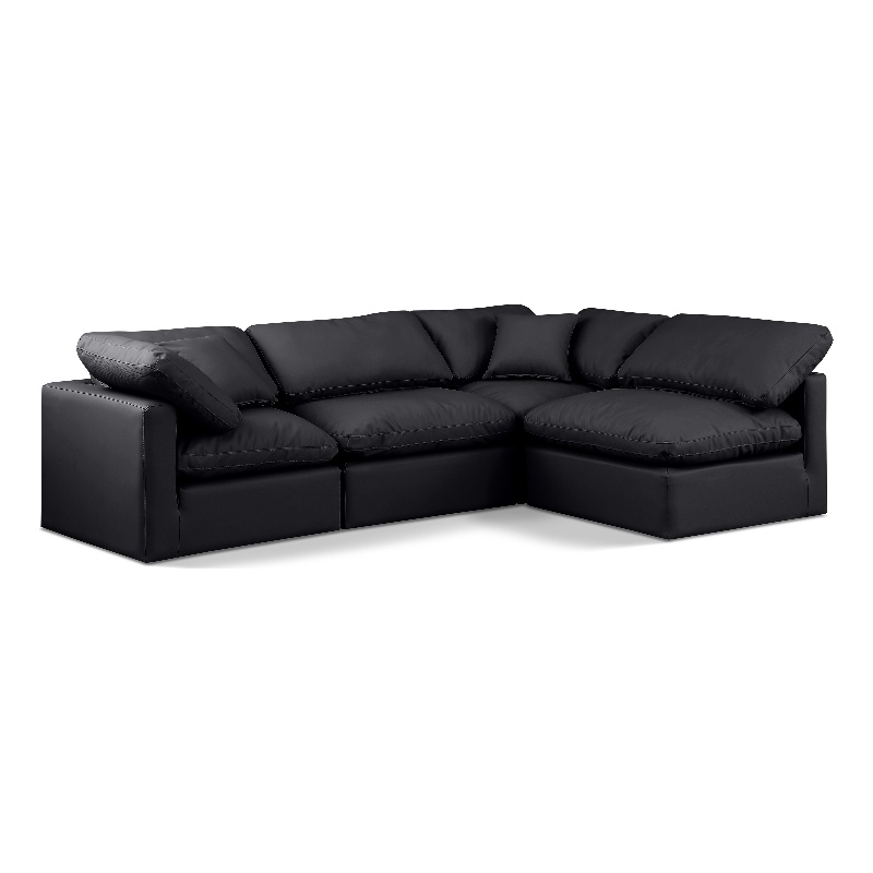 Meridian Furniture Indulge 129