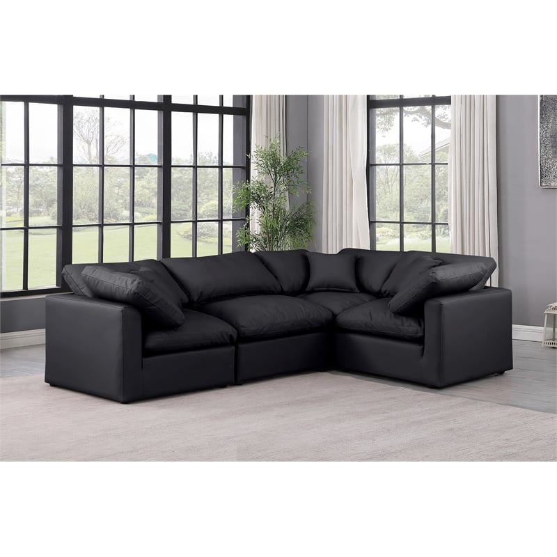 Meridian Furniture Indulge 105