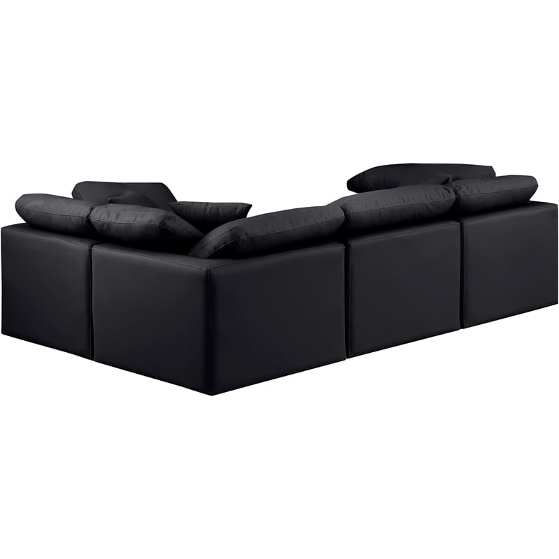 Meridian Furniture Indulge 105