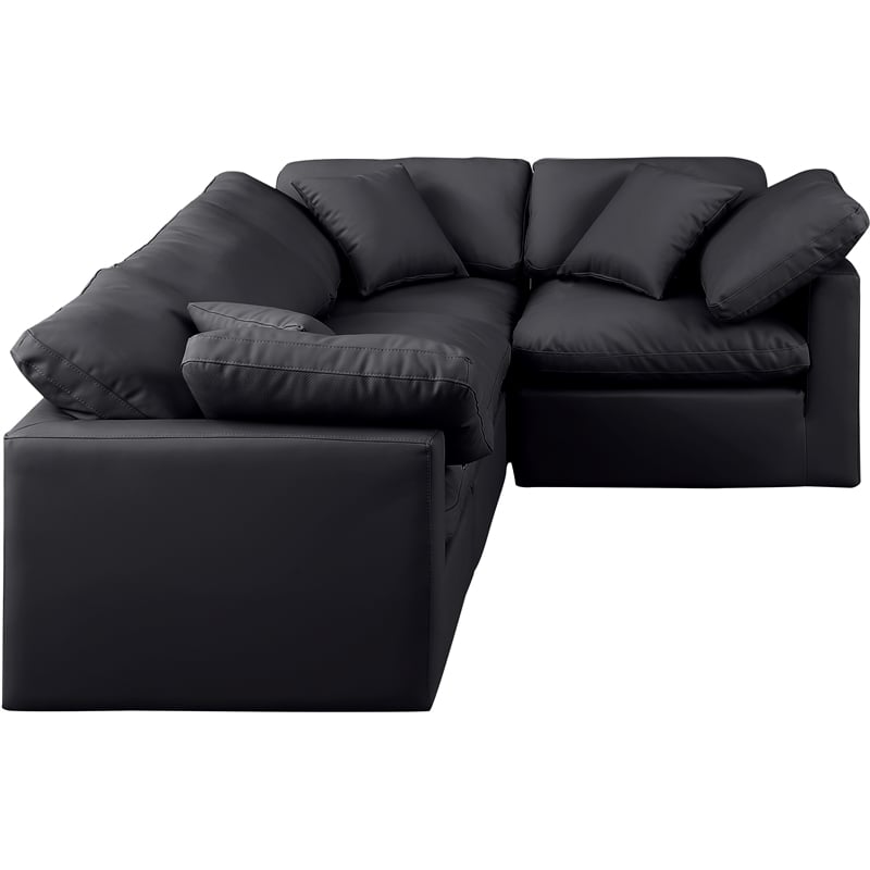 Meridian Furniture Indulge 105