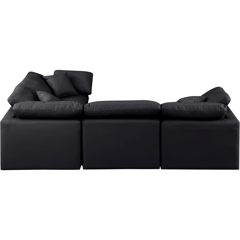 Meridian Furniture Indulge 105