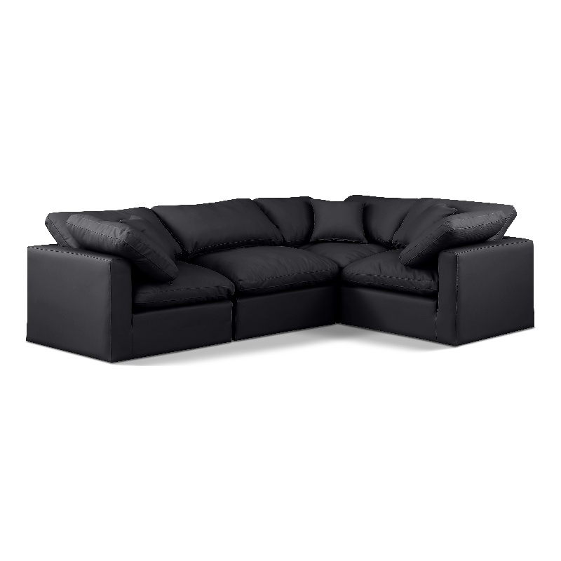 Meridian Furniture Indulge 105
