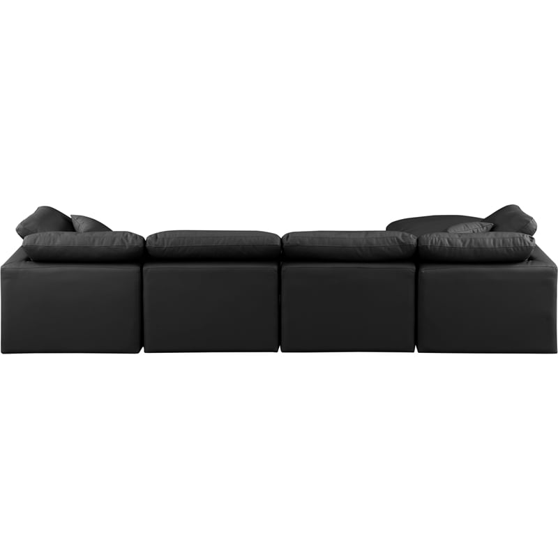 Meridian Furniture Indulge 140