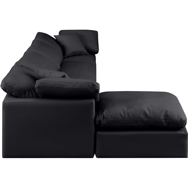 Meridian Furniture Indulge 140