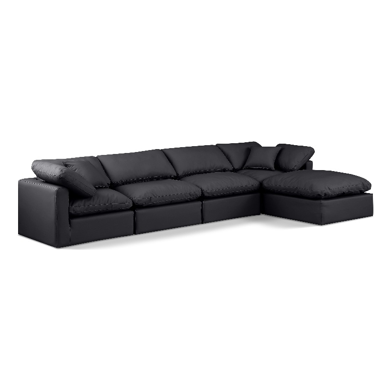 Meridian Furniture Indulge 140