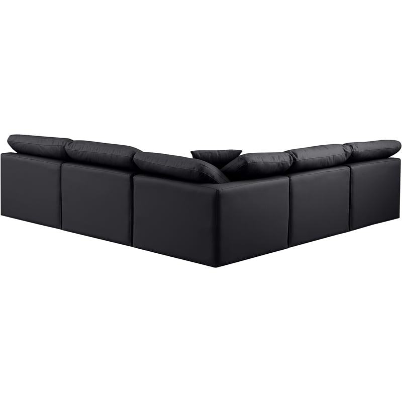 Meridian Furniture Indulge 105