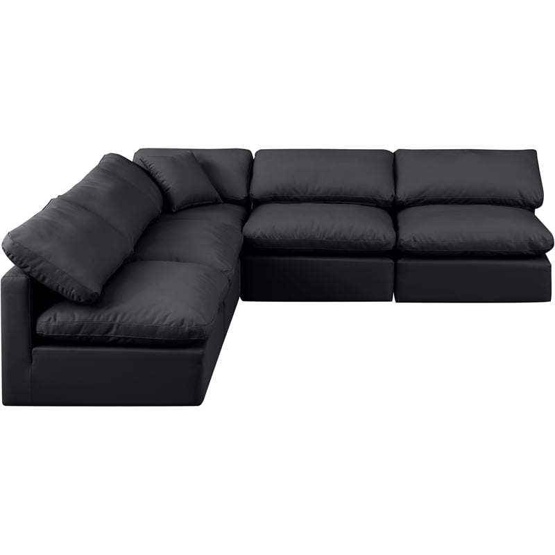 Meridian Furniture Indulge 105