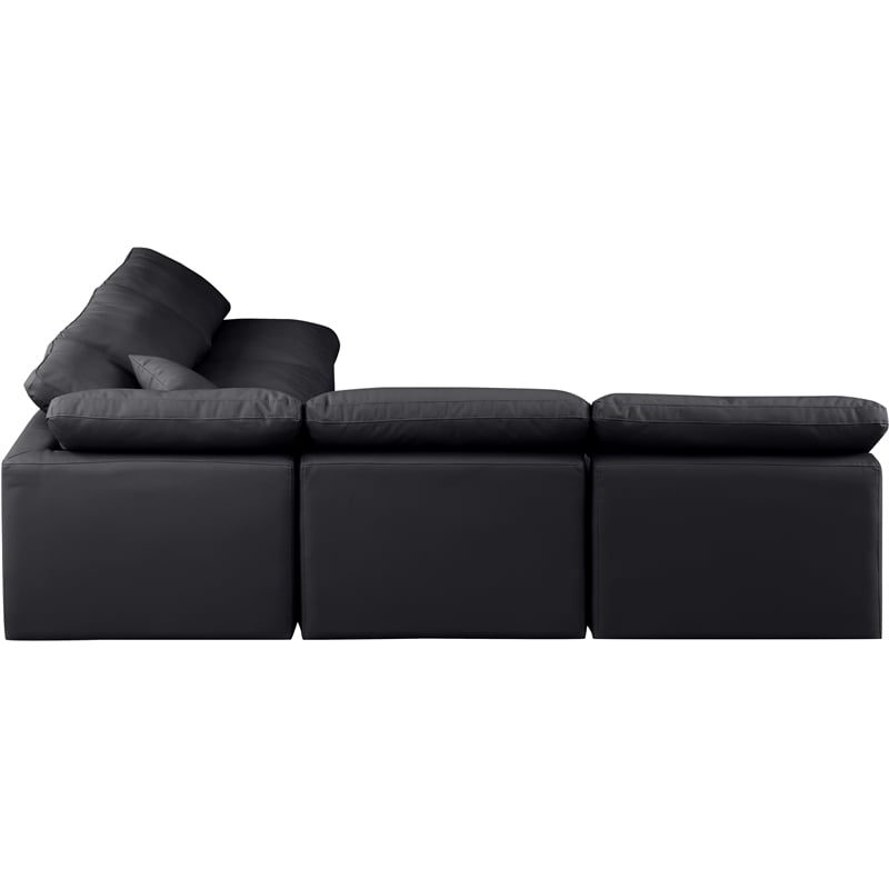 Meridian Furniture Indulge 105