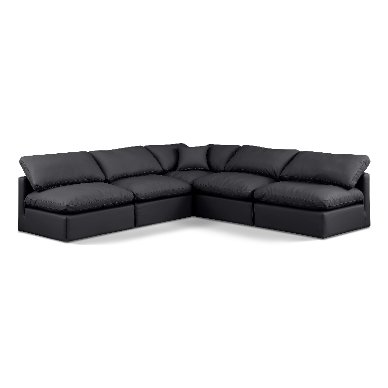 Meridian Furniture Indulge 105