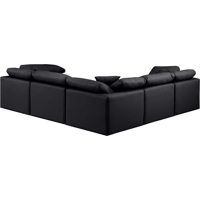 Meridian Furniture Indulge 105