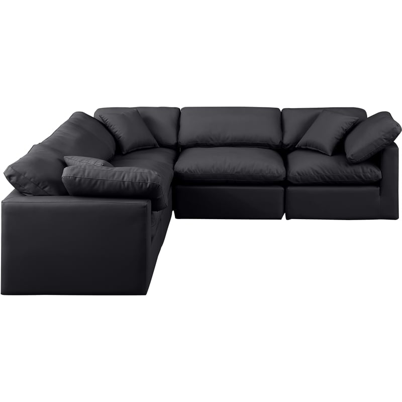 Meridian Furniture Indulge 105