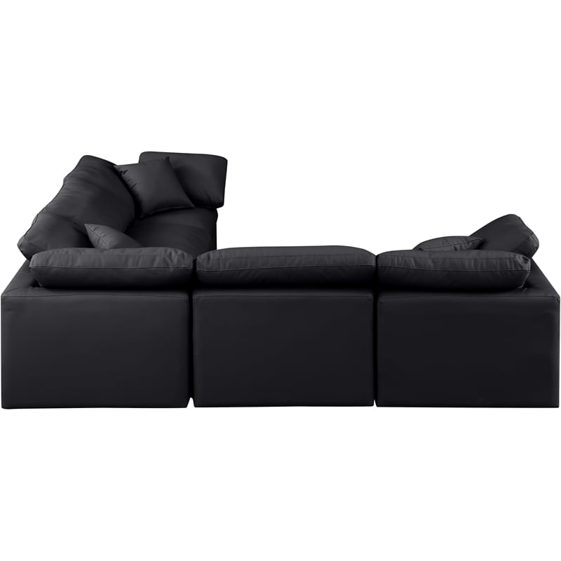 Meridian Furniture Indulge 105
