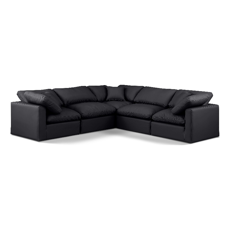 Meridian Furniture Indulge 105