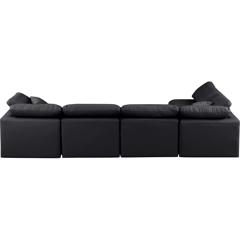 Meridian Furniture Indulge 140