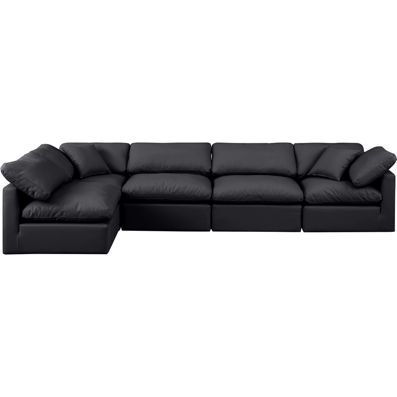 Meridian Furniture Indulge 140