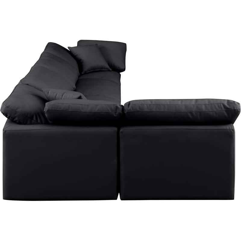 Meridian Furniture Indulge 140