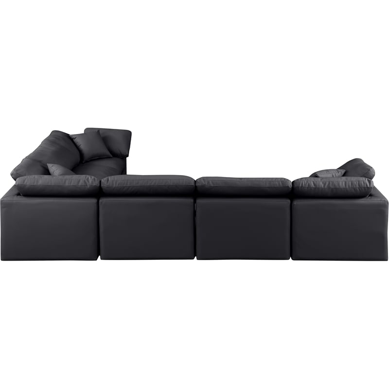 Meridian Furniture Indulge 140