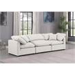 Meridian Furniture Indulge 105