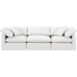 Meridian Furniture Indulge 105
