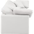 Meridian Furniture Indulge 105