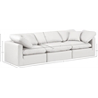 Meridian Furniture Indulge 105