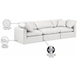 Meridian Furniture Indulge 105
