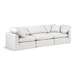 Meridian Furniture Indulge 105