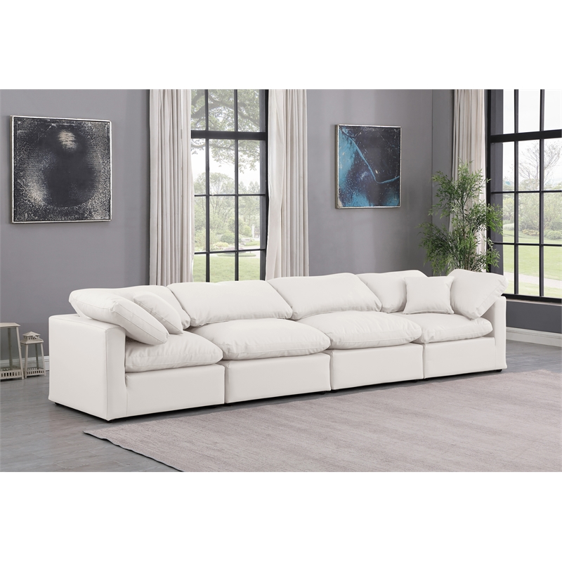 Meridian Furniture Indulge 140